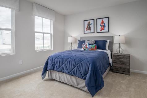 788 Sinker Lane Santee SC 29142