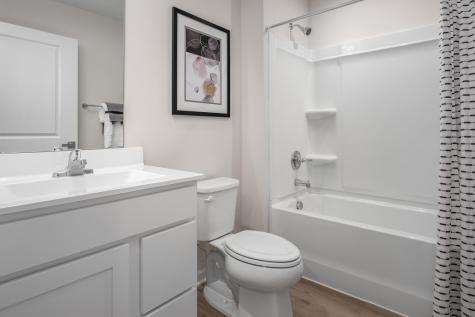 788 Sinker Lane Santee SC 29142