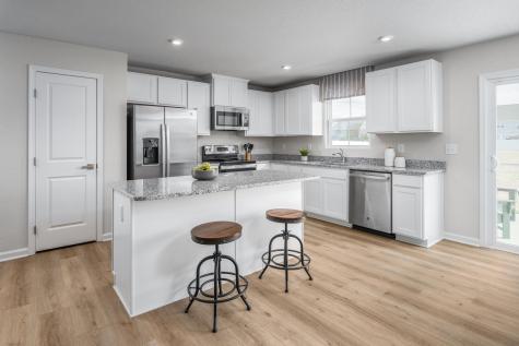 788 Sinker Lane Santee SC 29142