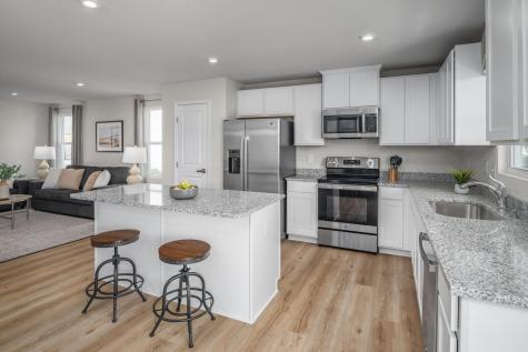 788 Sinker Lane Santee SC 29142