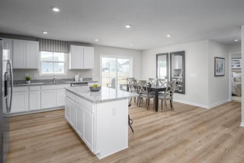 788 Sinker Lane Santee SC 29142