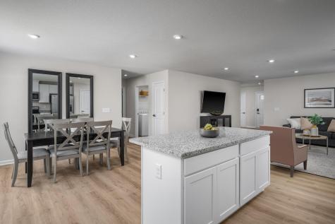 788 Sinker Lane Santee SC 29142