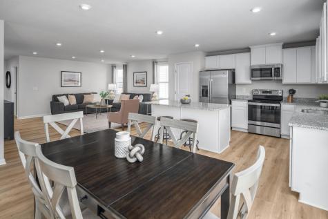 788 Sinker Lane Santee SC 29142
