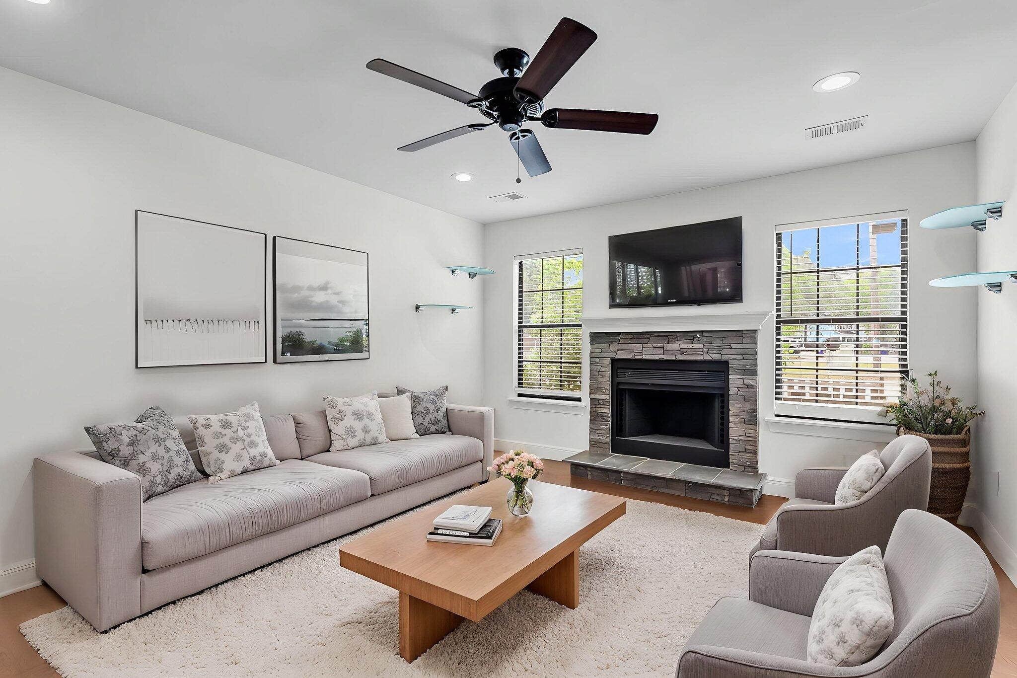5001 Gaffney Street North Charleston SC 29405