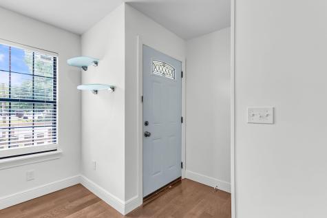 5001 Gaffney Street North Charleston SC 29405