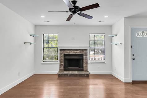 5001 Gaffney Street North Charleston SC 29405