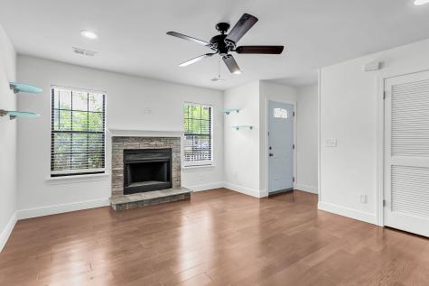 5001 Gaffney Street North Charleston SC 29405