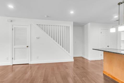 5001 Gaffney Street North Charleston SC 29405