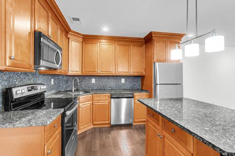 5001 Gaffney Street North Charleston SC 29405