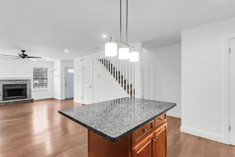 5001 Gaffney Street North Charleston SC 29405