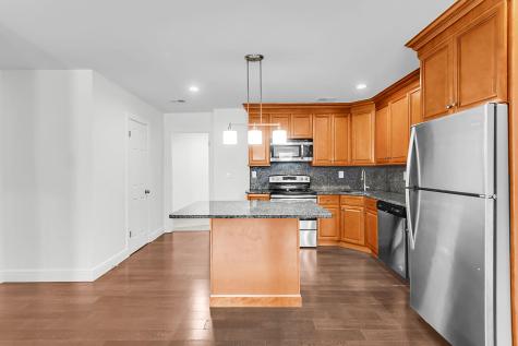 5001 Gaffney Street North Charleston SC 29405