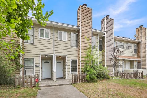 5001 Gaffney Street North Charleston SC 29405