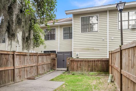 5001 Gaffney Street North Charleston SC 29405