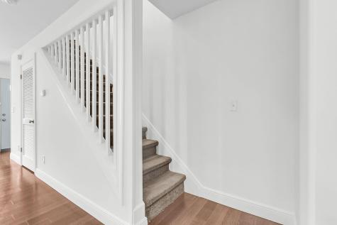 5001 Gaffney Street North Charleston SC 29405