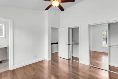 5001 Gaffney Street North Charleston SC 29405