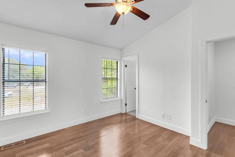 5001 Gaffney Street North Charleston SC 29405