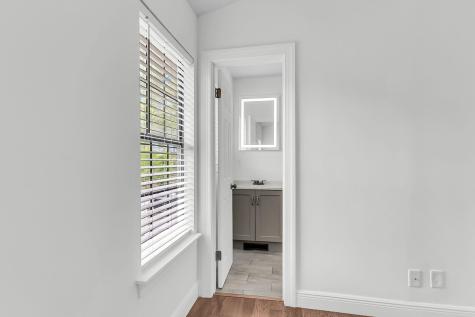 5001 Gaffney Street North Charleston SC 29405