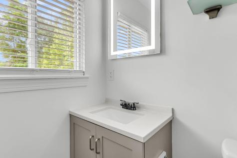 5001 Gaffney Street North Charleston SC 29405