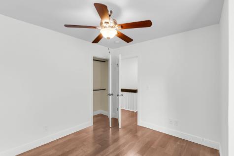 5001 Gaffney Street North Charleston SC 29405