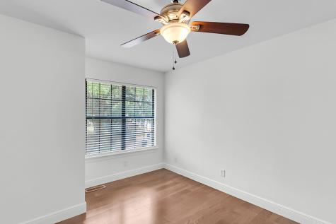 5001 Gaffney Street North Charleston SC 29405