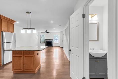 5001 Gaffney Street North Charleston SC 29405