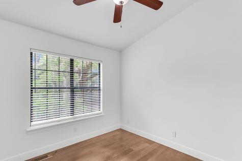 5001 Gaffney Street North Charleston SC 29405