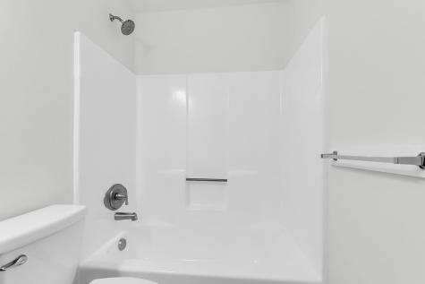 5001 Gaffney Street North Charleston SC 29405