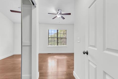 5001 Gaffney Street North Charleston SC 29405
