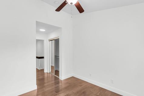 5001 Gaffney Street North Charleston SC 29405