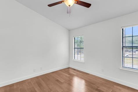 5001 Gaffney Street North Charleston SC 29405