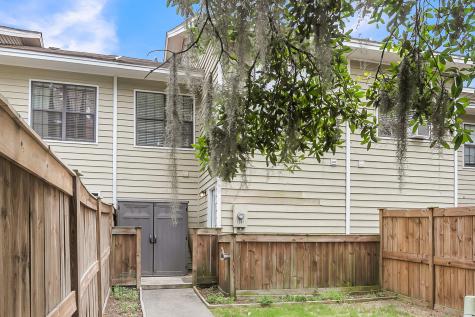 5001 Gaffney Street North Charleston SC 29405