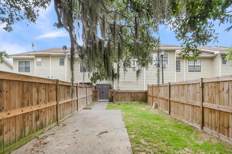 5001 Gaffney Street North Charleston SC 29405
