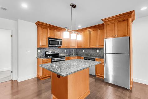 5001 Gaffney Street North Charleston SC 29405