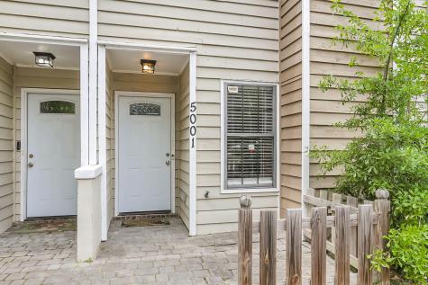 5001 Gaffney Street North Charleston SC 29405