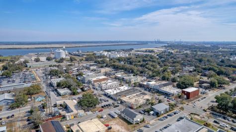 5001 Gaffney Street North Charleston SC 29405