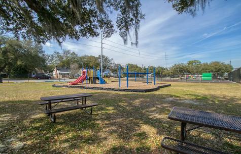 5001 Gaffney Street North Charleston SC 29405