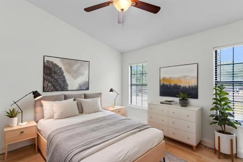 5001 Gaffney Street North Charleston SC 29405