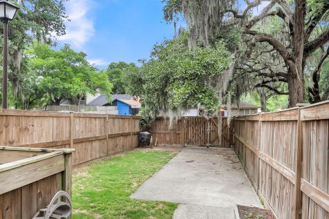 5001 Gaffney Street North Charleston SC 29405