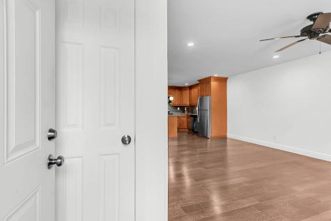 5001 Gaffney Street North Charleston SC 29405