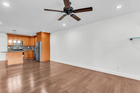 5001 Gaffney Street North Charleston SC 29405