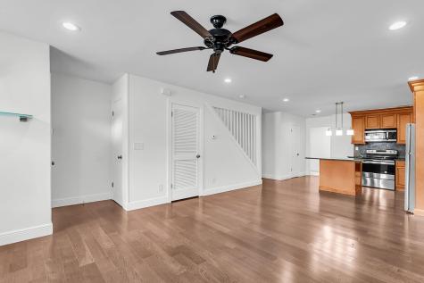 5001 Gaffney Street North Charleston SC 29405