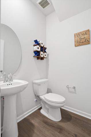 608 Macintyre Circle Summerville SC 29486