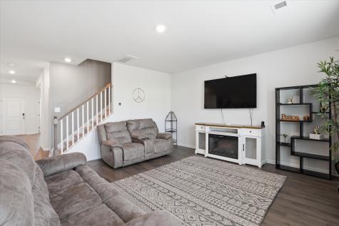 608 Macintyre Circle Summerville SC 29486