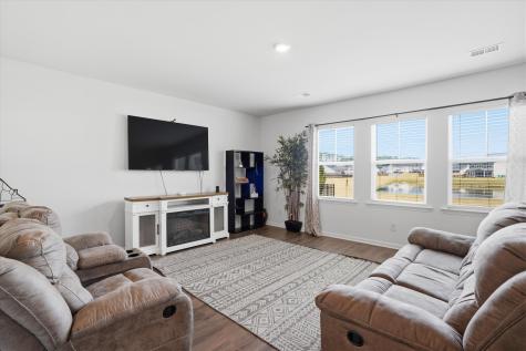 608 Macintyre Circle Summerville SC 29486