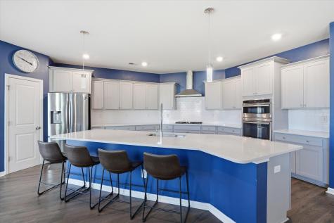 608 Macintyre Circle Summerville SC 29486
