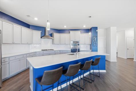 608 Macintyre Circle Summerville SC 29486