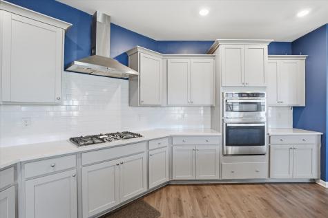 608 Macintyre Circle Summerville SC 29486