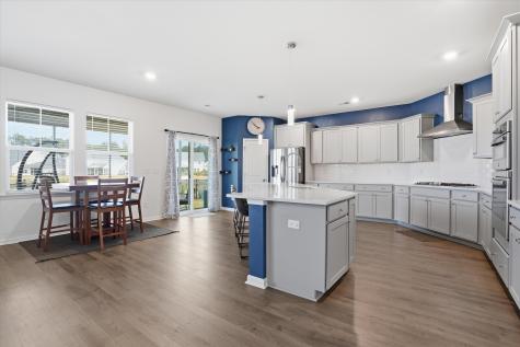 608 Macintyre Circle Summerville SC 29486