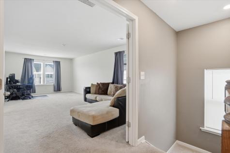 608 Macintyre Circle Summerville SC 29486