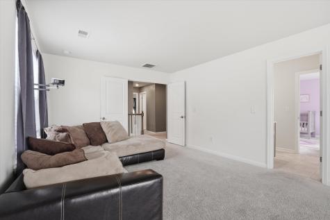608 Macintyre Circle Summerville SC 29486